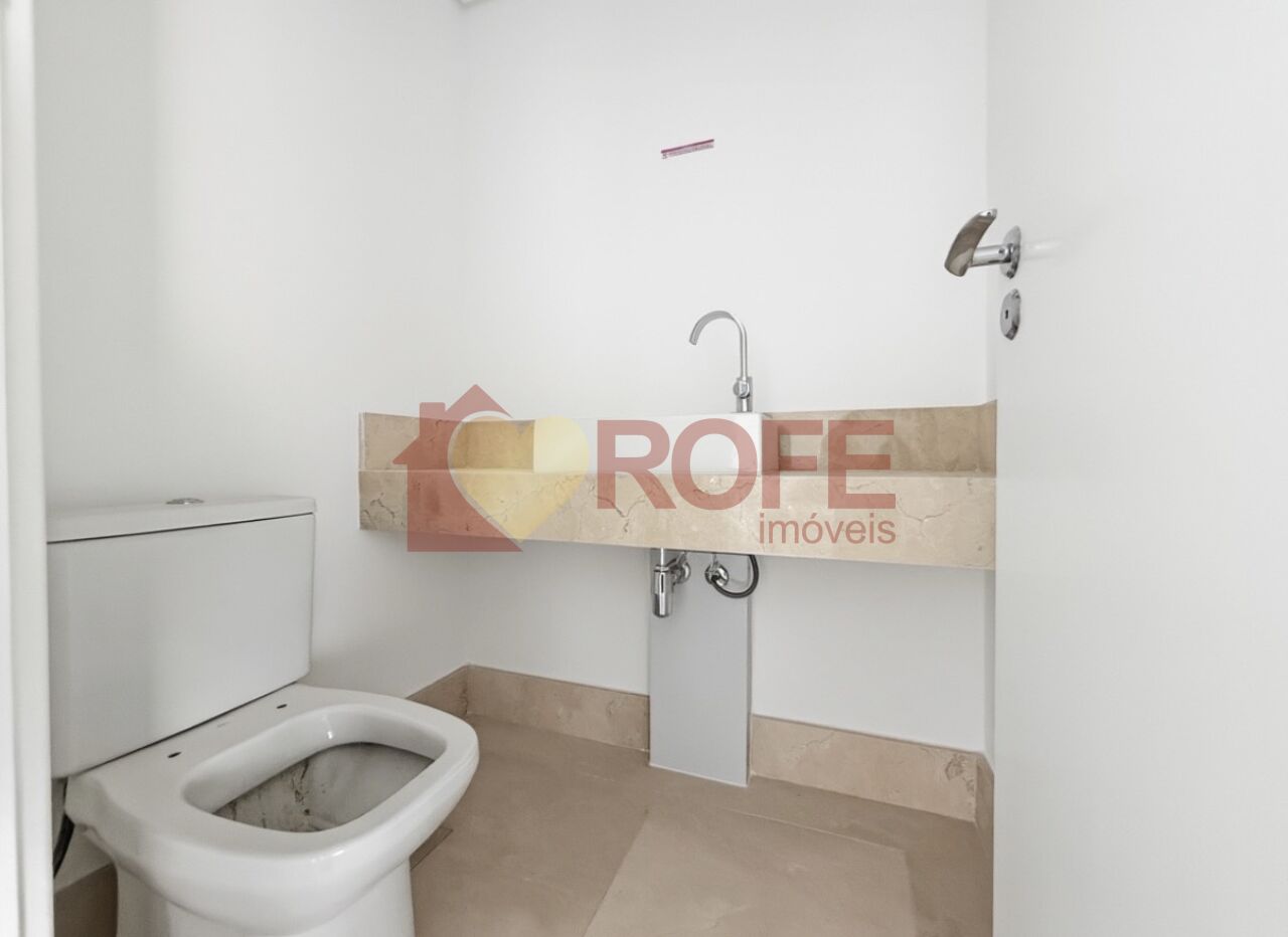 Foto 10 - RF46508