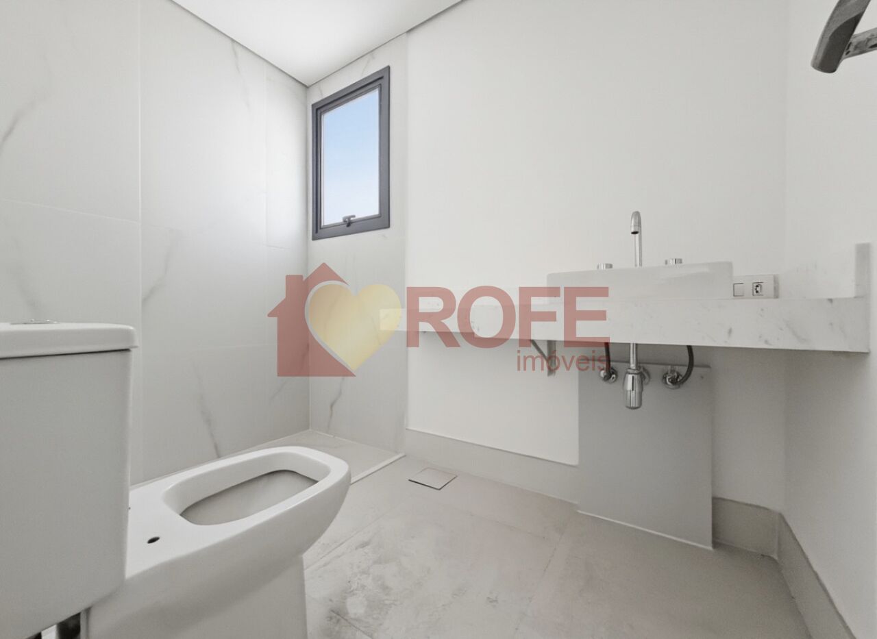 Foto 6 - RF46508