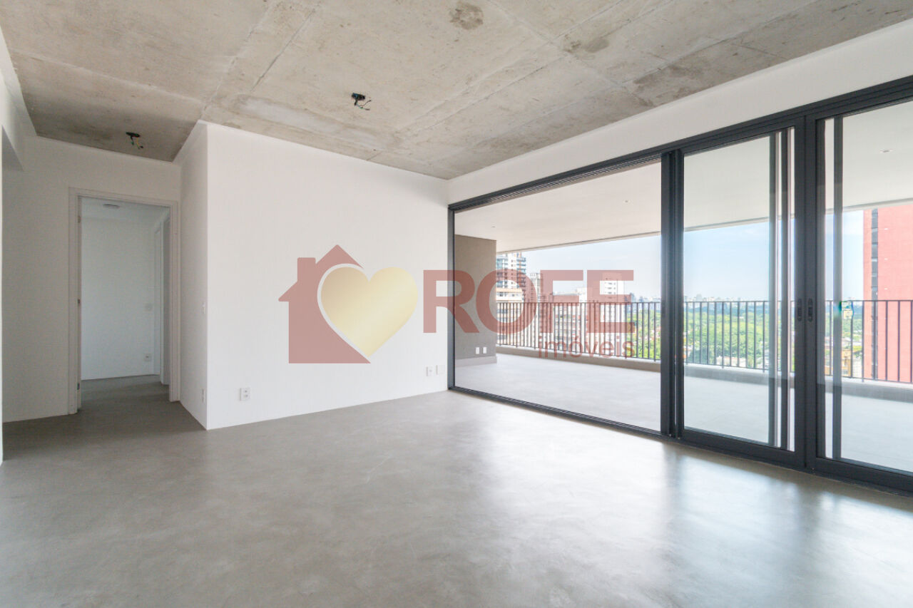 Foto 4 - RF46510