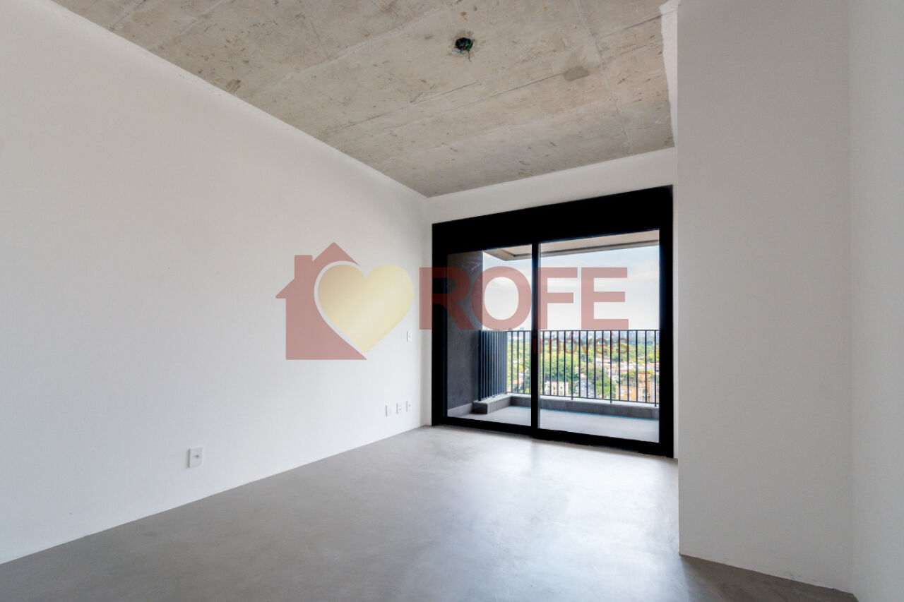 Foto 16 - RF46510