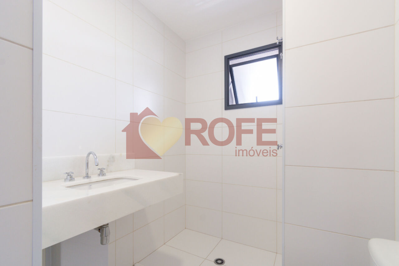 Foto 21 - RF46510