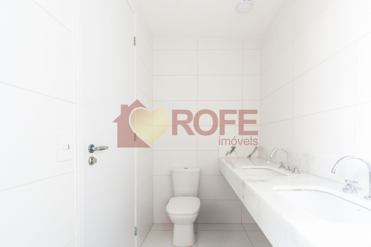 Foto 22 - RF46510