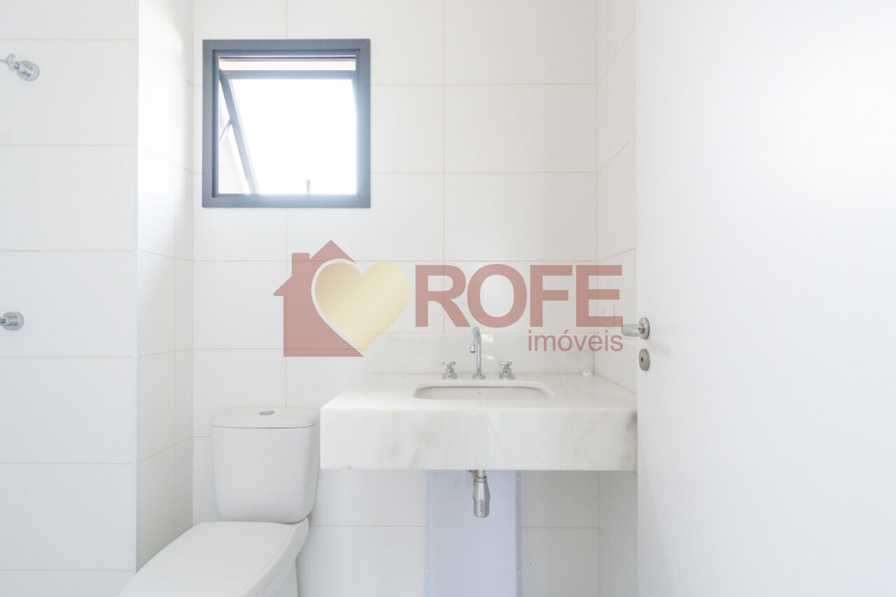 Foto 26 - RF46510