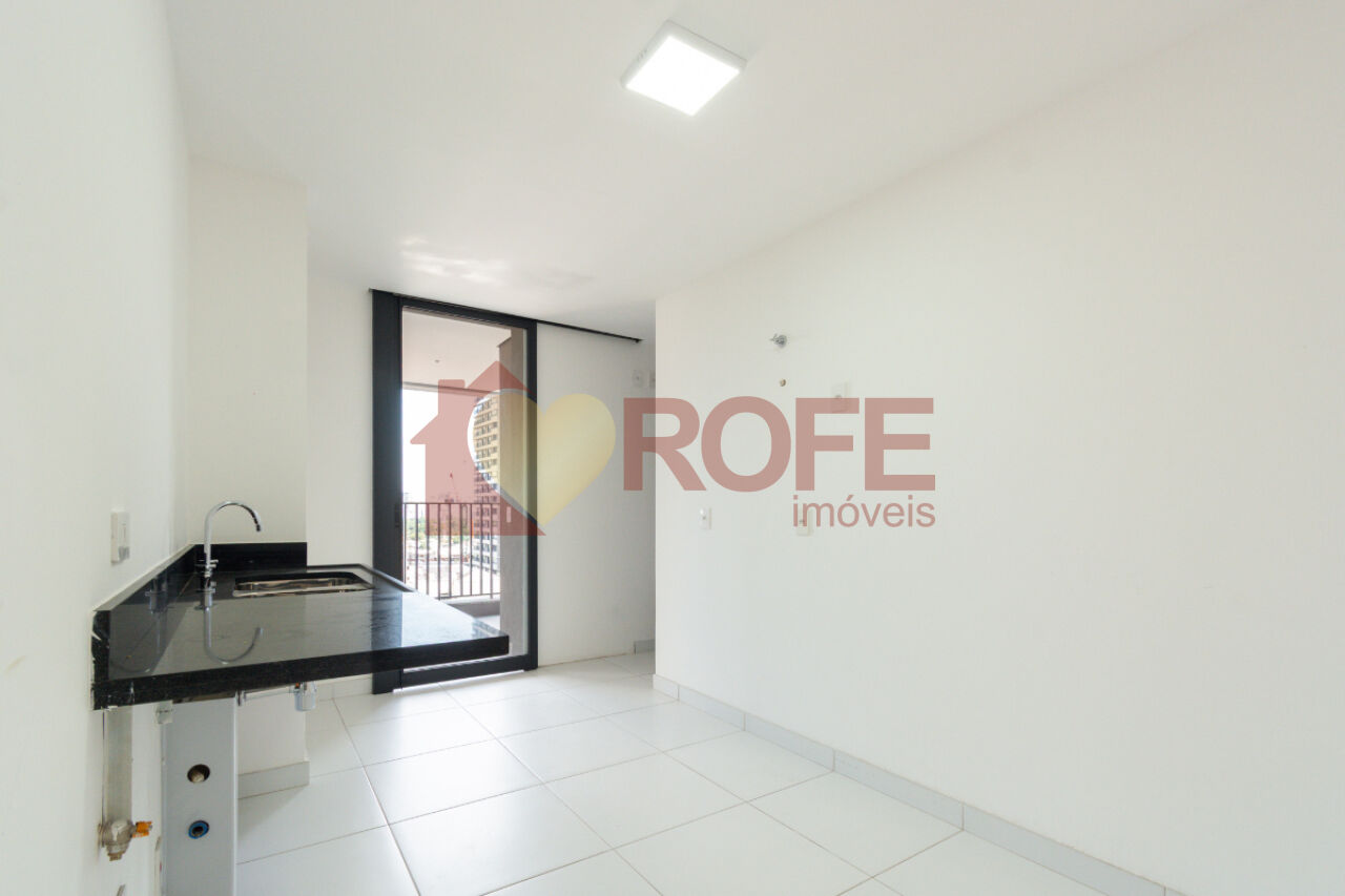 Foto 27 - RF46510