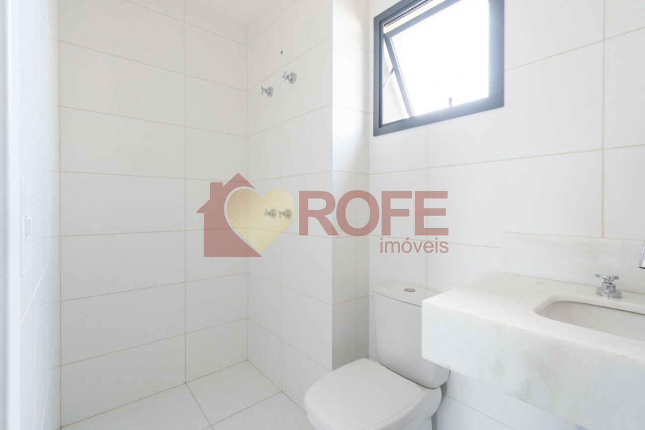 Foto 28 - RF46510