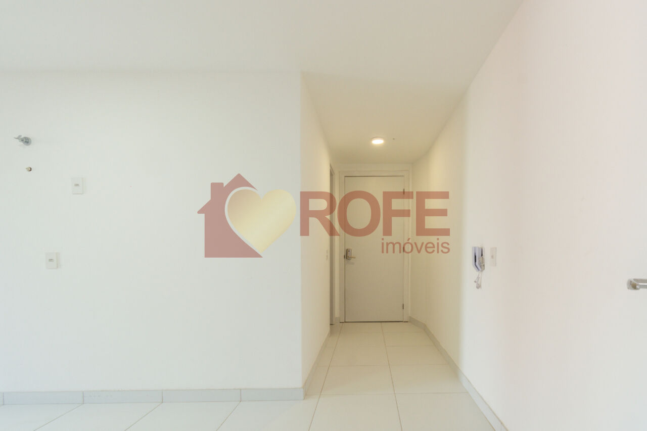 Foto 29 - RF46510