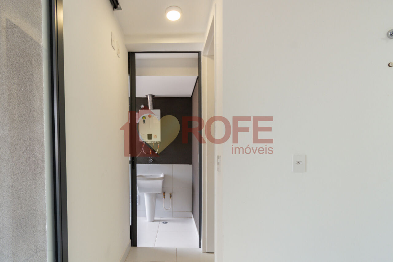 Foto 30 - RF46510