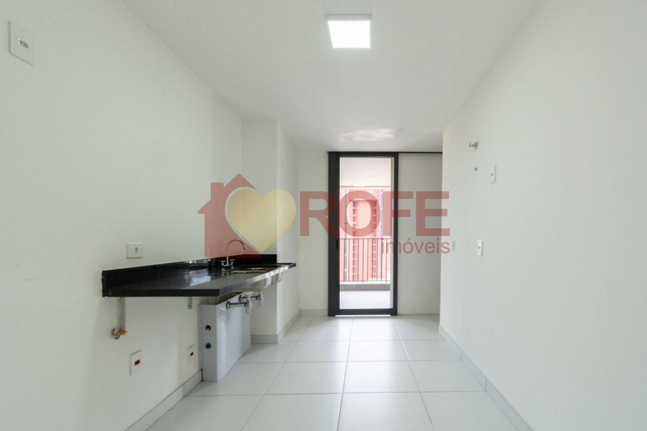 Foto 31 - RF46510