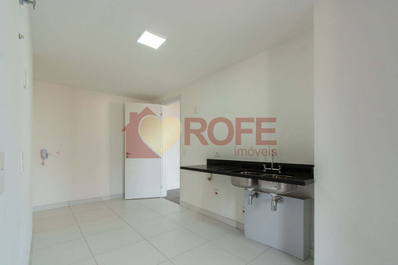 Foto 32 - RF46510