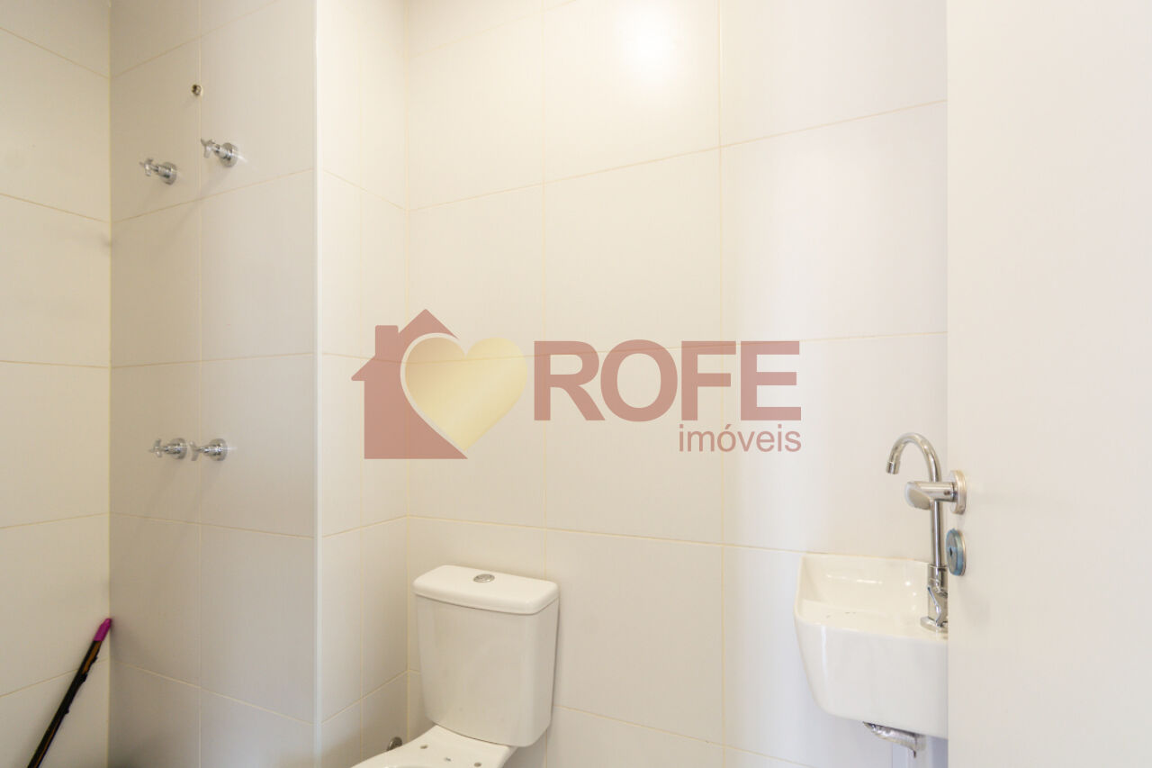 Foto 33 - RF46510
