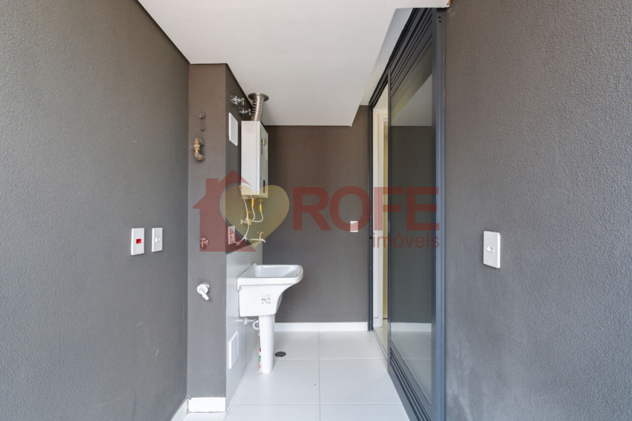 Foto 36 - RF46510