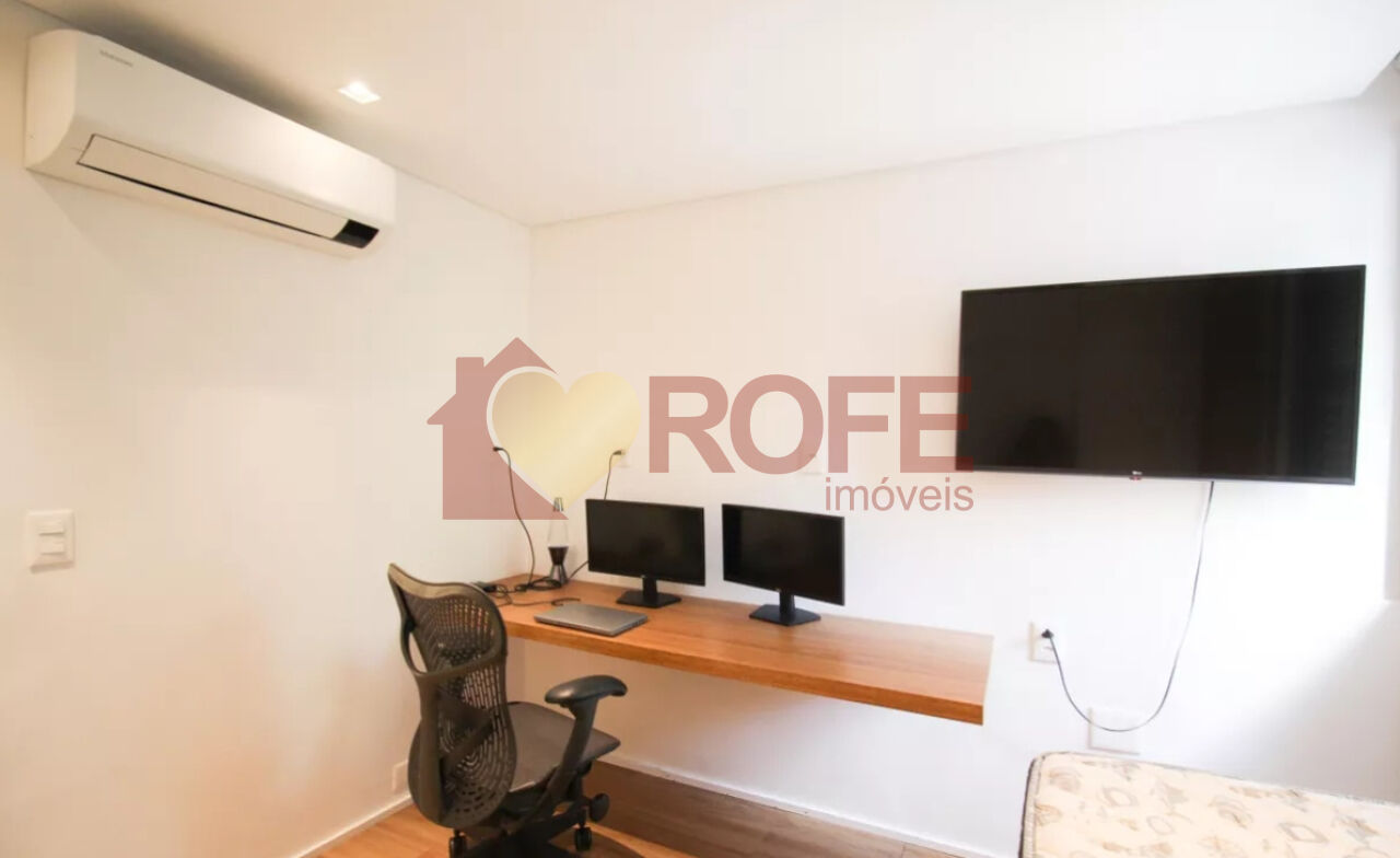 Foto 19 - RF46514