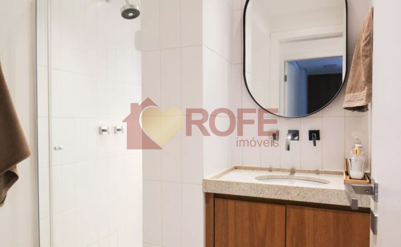 Foto 22 - RF46514