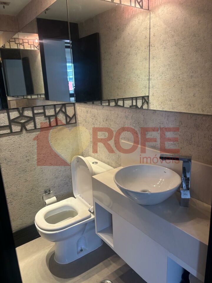 Foto 7 - RF46515