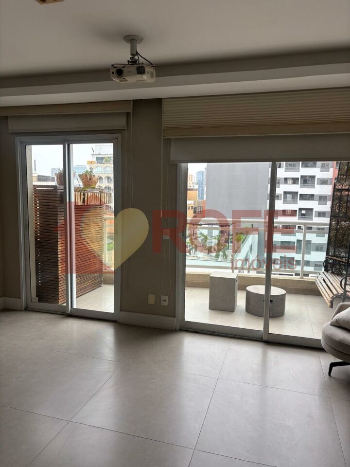Foto 5 - RF46515