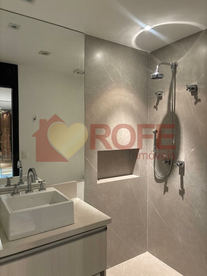 Foto 14 - RF46515