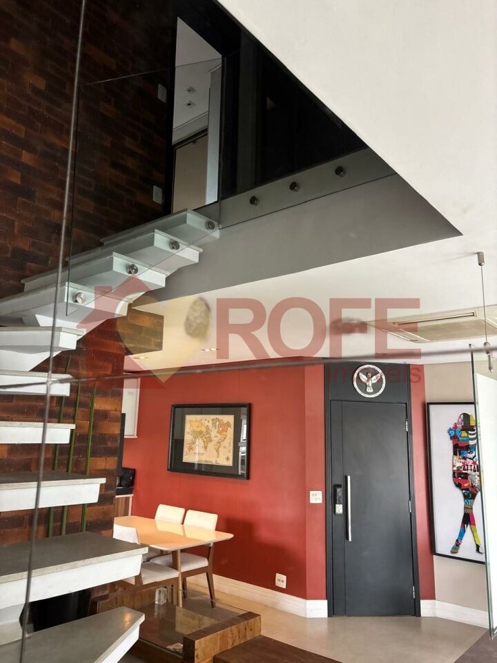 Foto 19 - RF46515