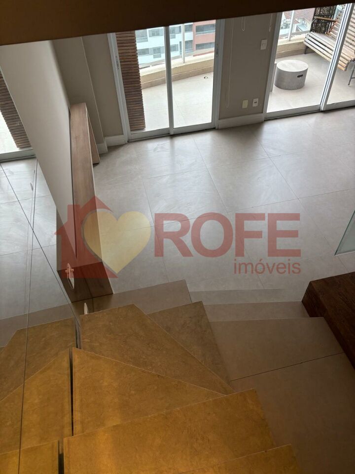 Foto 18 - RF46515