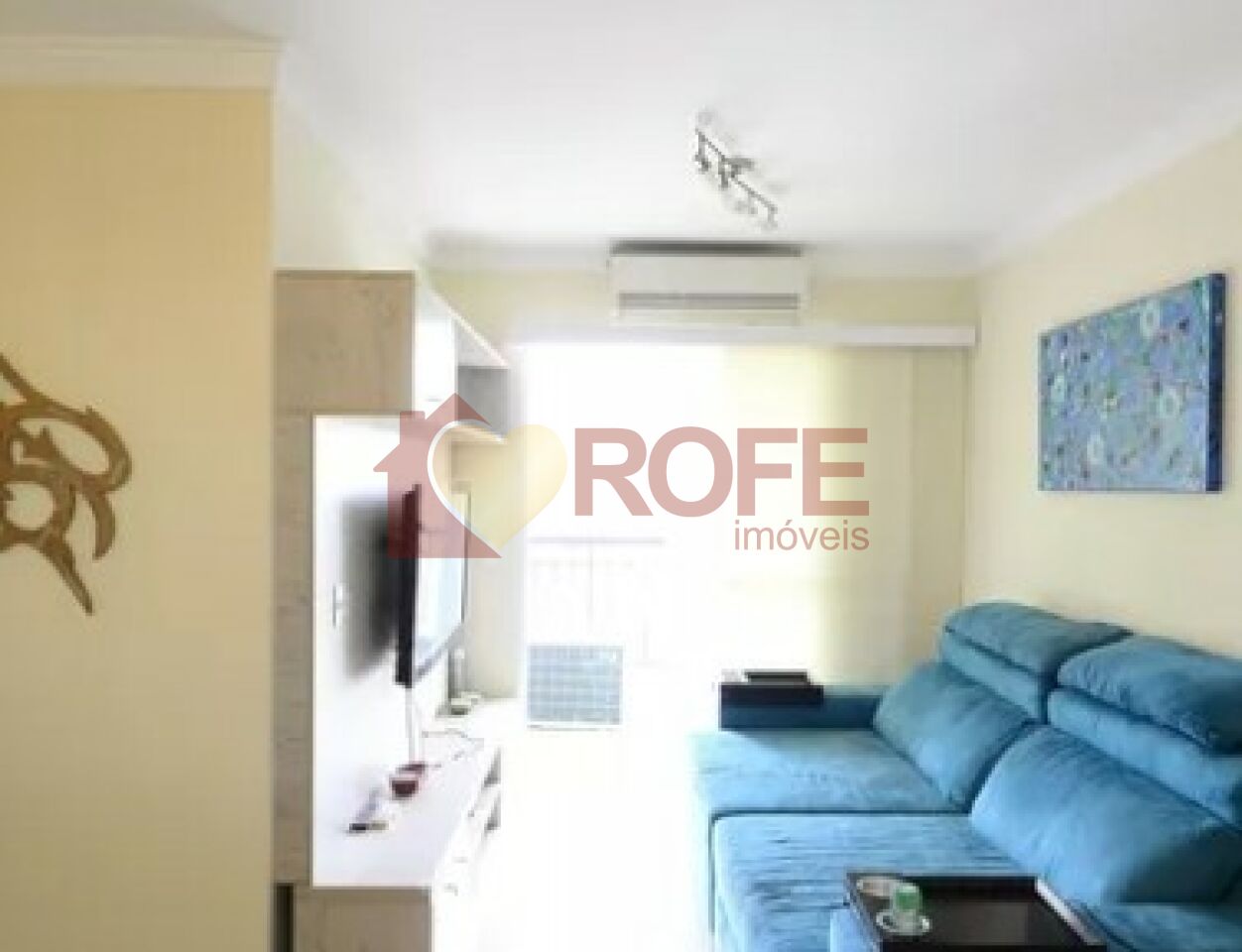 Foto 2 - RF46516