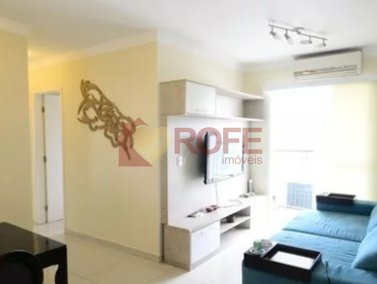 Foto 3 - RF46516