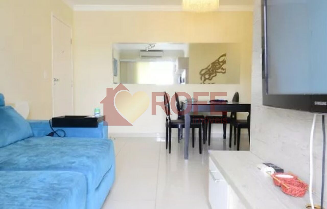Foto 4 - RF46516