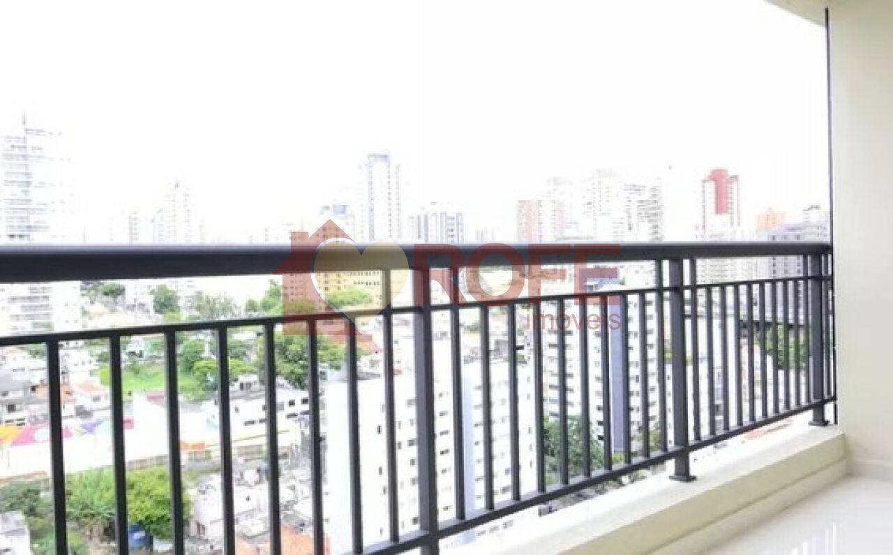 Foto 5 - RF46516