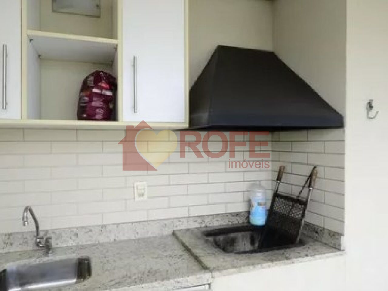 Foto 6 - RF46516