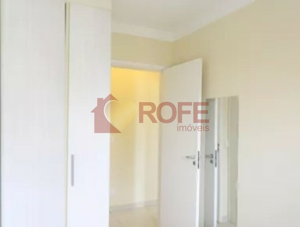 Foto 7 - RF46516