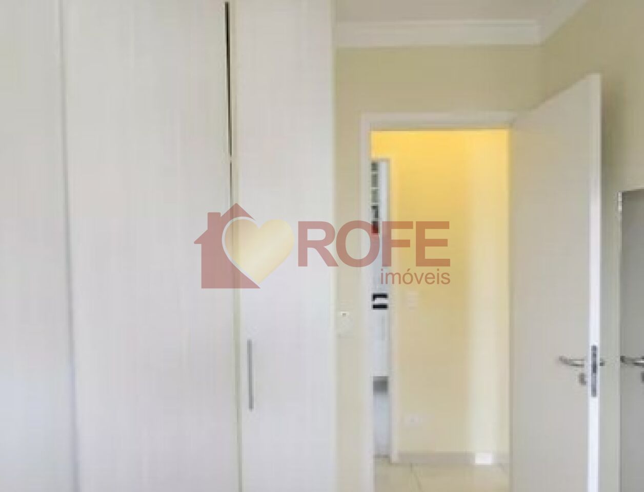 Foto 8 - RF46516
