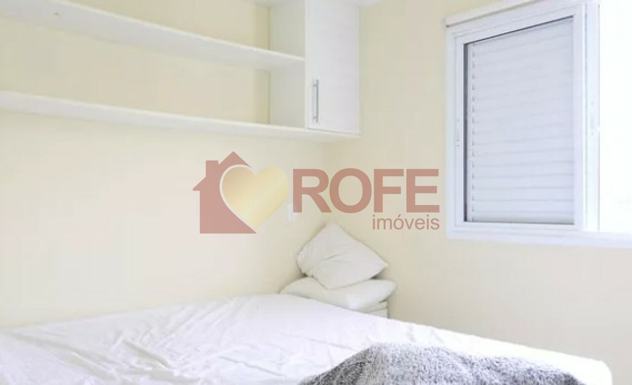 Foto 9 - RF46516