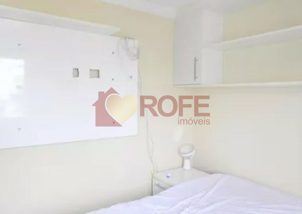 Foto 10 - RF46516
