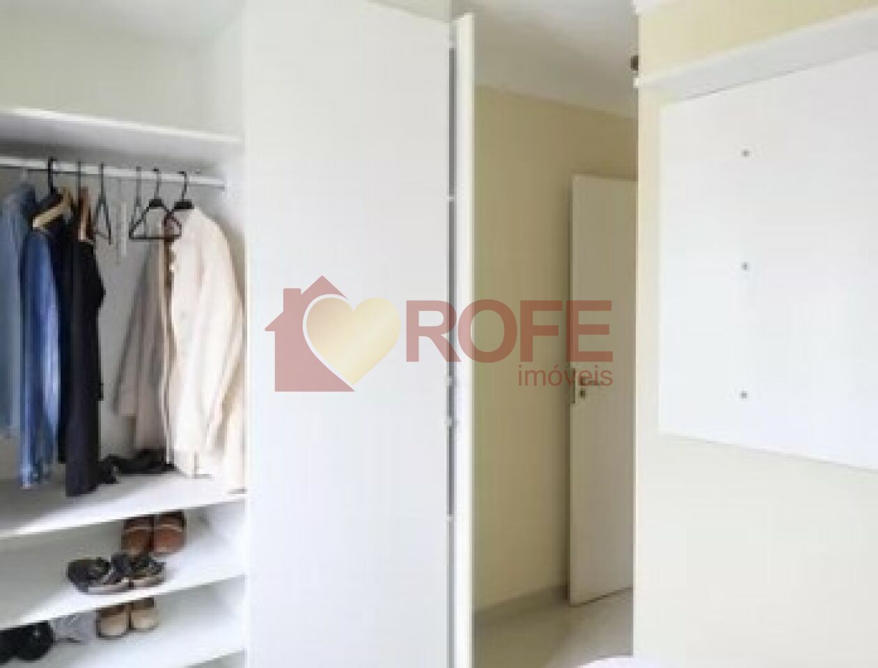 Foto 11 - RF46516