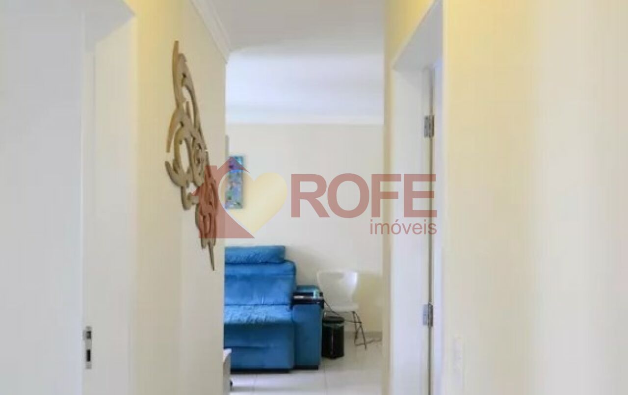 Foto 13 - RF46516
