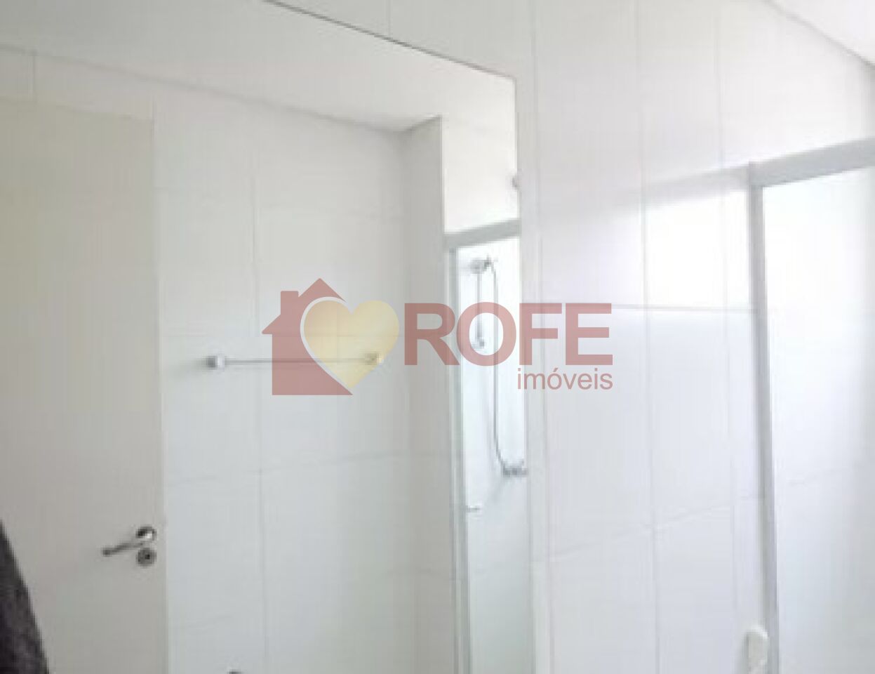 Foto 16 - RF46516