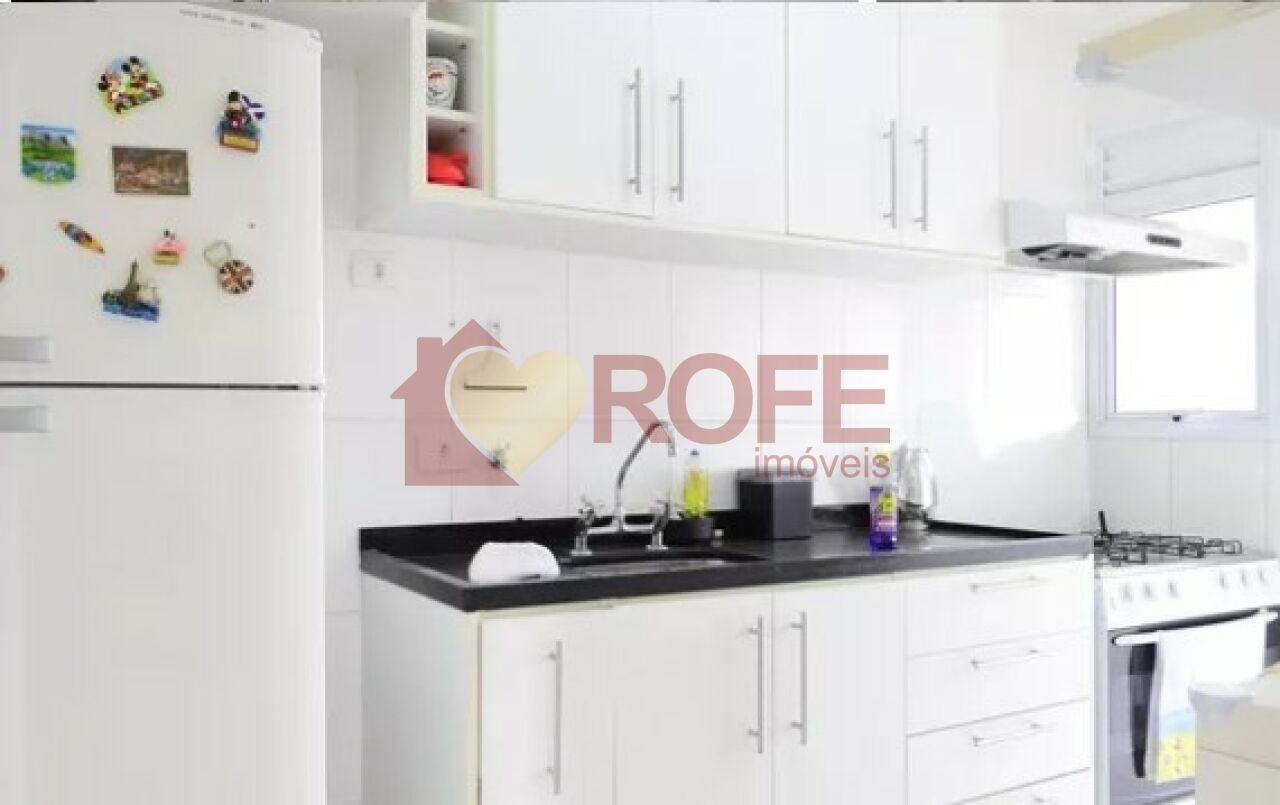 Foto 17 - RF46516