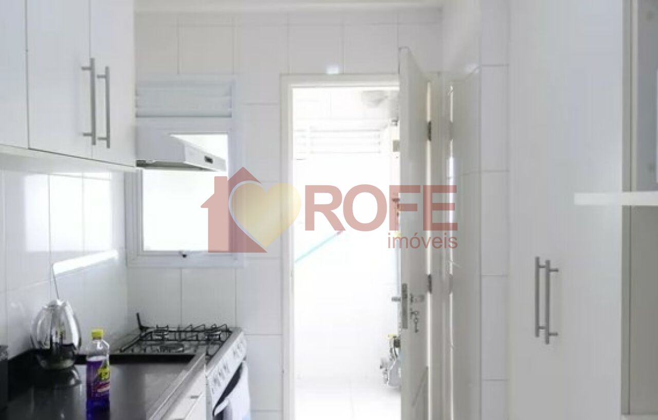 Foto 18 - RF46516