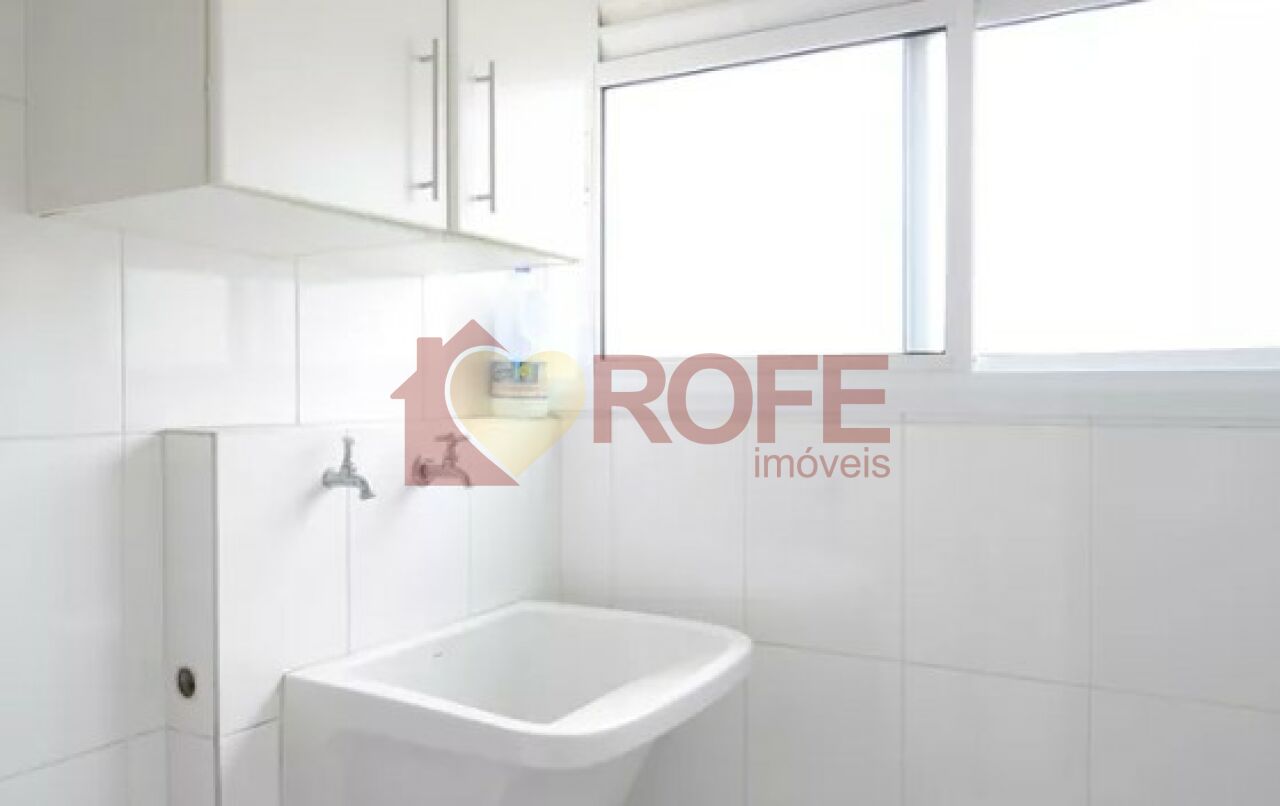 Foto 21 - RF46516