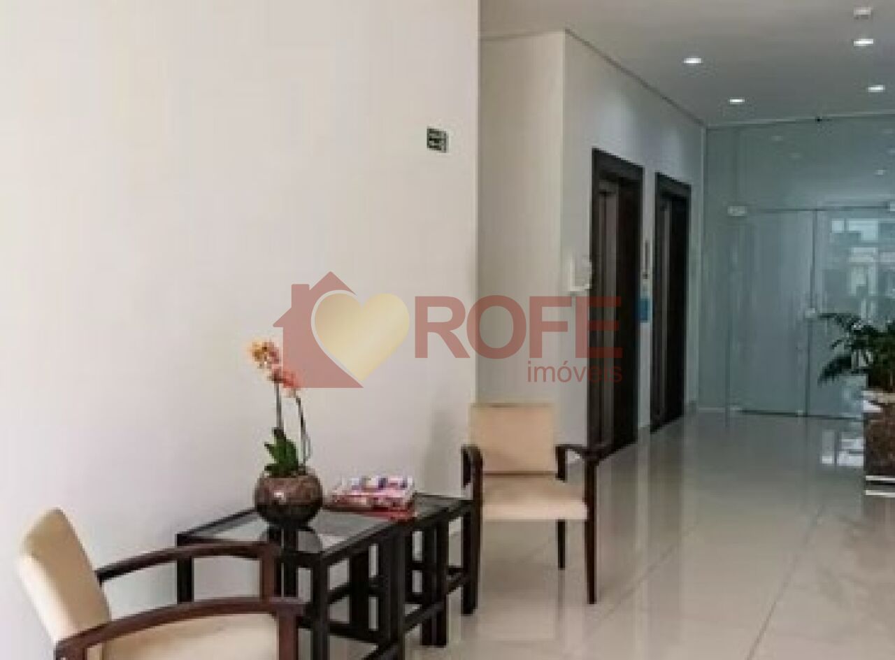 Foto 22 - RF46516