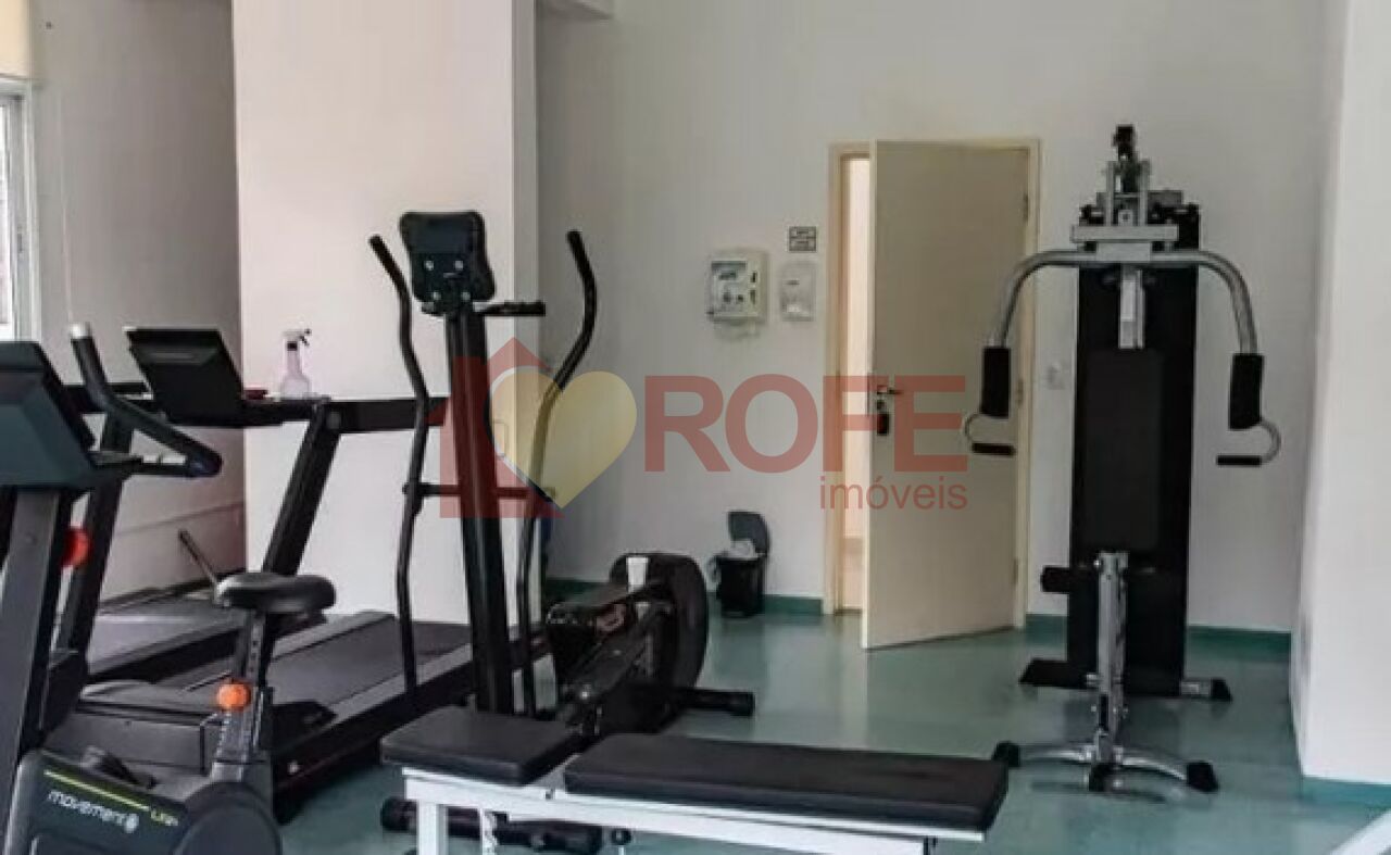 Foto 23 - RF46516