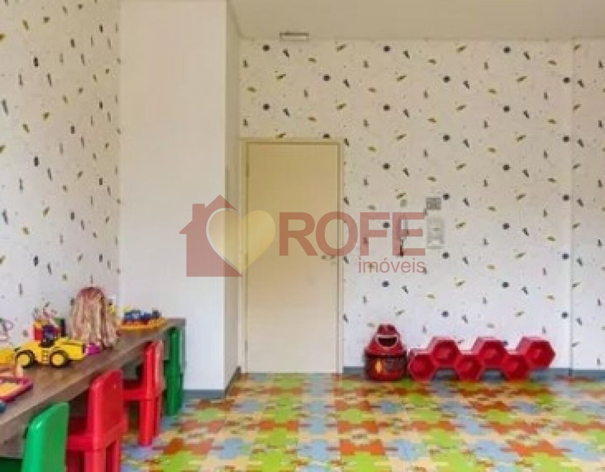 Foto 27 - RF46516