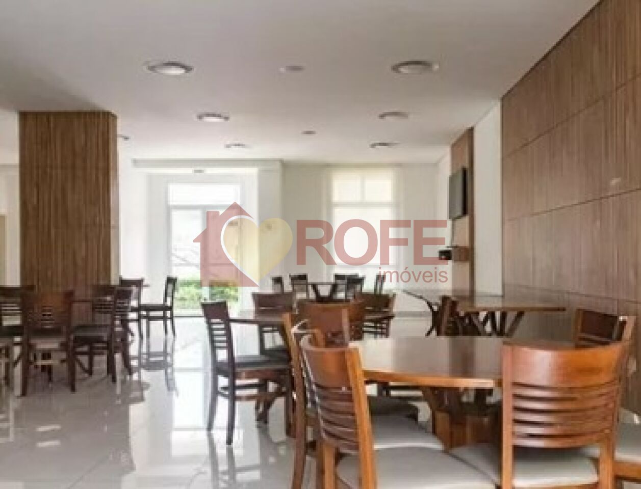 Foto 30 - RF46516