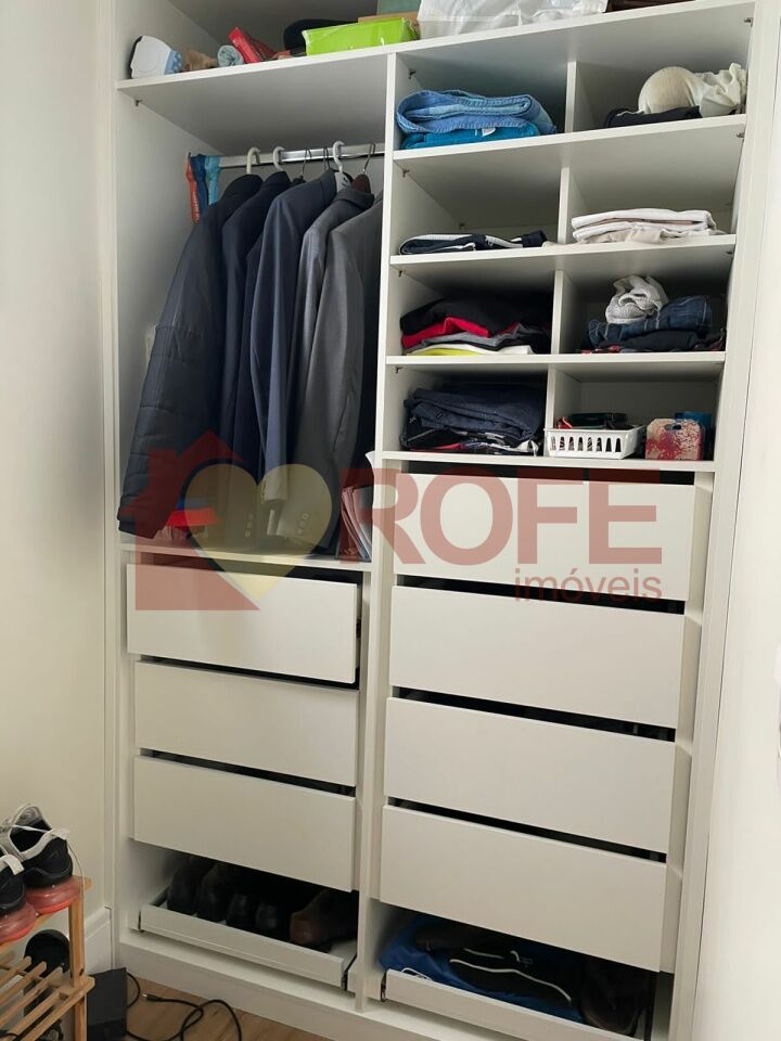 Foto 11 - RF46518