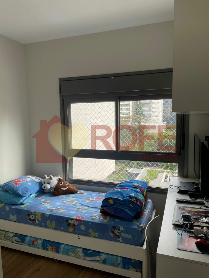 Foto 13 - RF46518