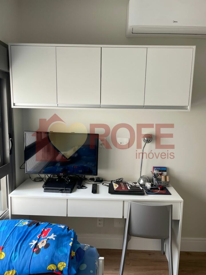 Foto 14 - RF46518