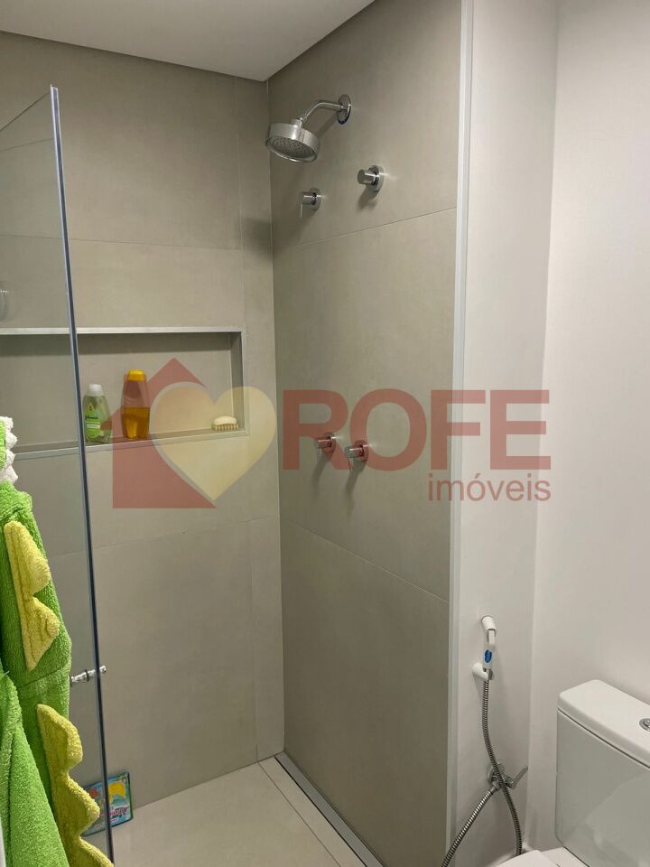 Foto 15 - RF46518
