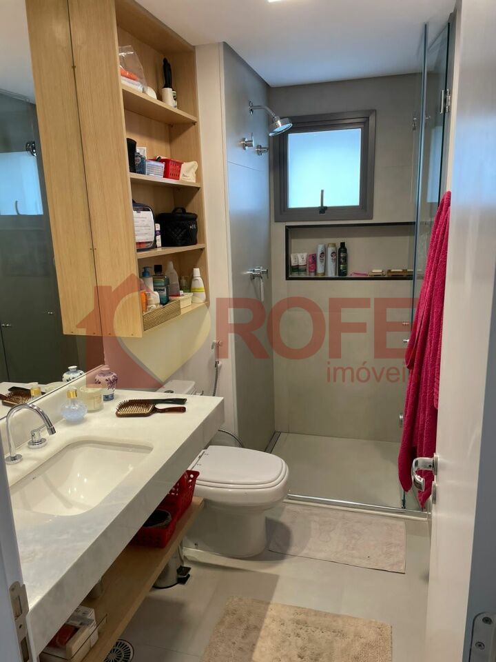 Foto 16 - RF46518