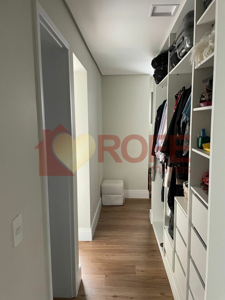 Foto 17 - RF46518
