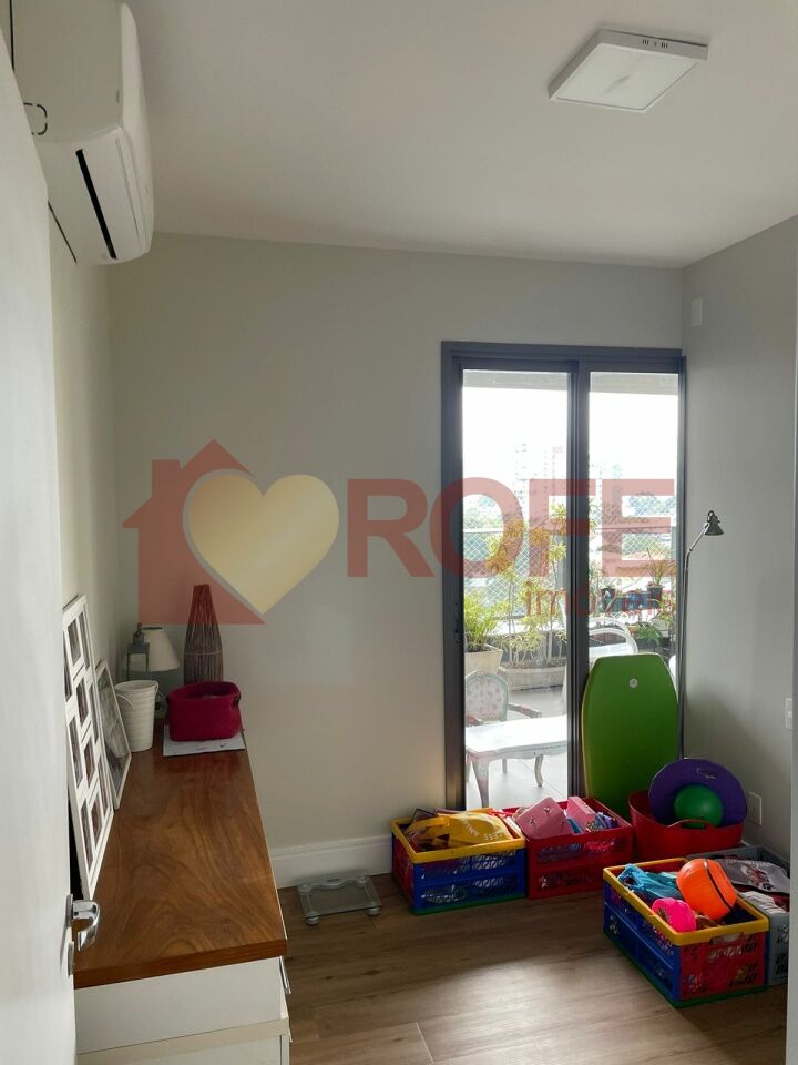 Foto 18 - RF46518