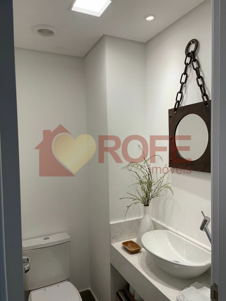 Foto 21 - RF46518