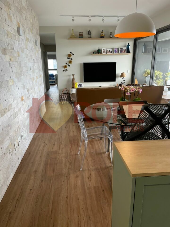 Foto 5 - RF46518